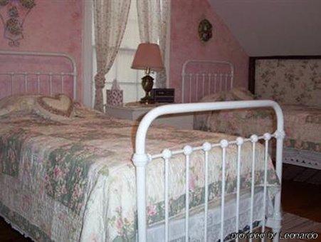 Tumble Inn Schroon Lake 외부 사진