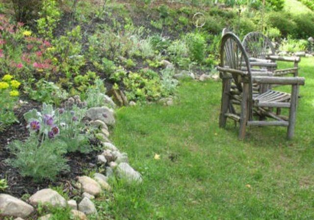 Tumble Inn Schroon Lake 외부 사진