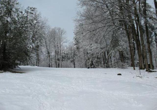 Tumble Inn Schroon Lake 객실 사진