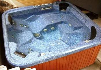 Tumble Inn Schroon Lake 외부 사진